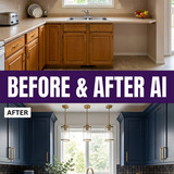 Before and After AI 202607101755 3