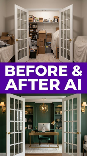 Before and After AI 202607101755 4.jpg