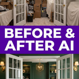 Before and After AI 202607101755 4