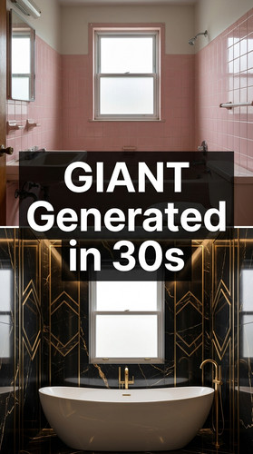 Generated in 30s bathroom 202607101755.jpg