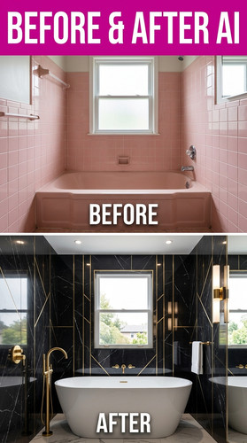 Before and After AI 202607101755 2.jpg