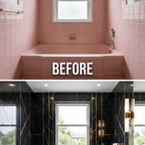 Before and After AI 202607101755 2