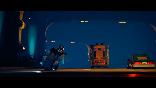 LEGO® Batman™ Legacy of the Dark Knight 10 07 2026 01 32 22.png