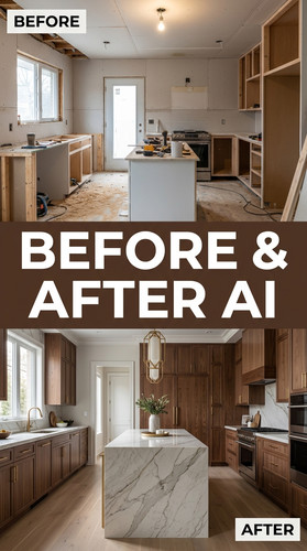 Before and After AI 202607101755 5.jpg