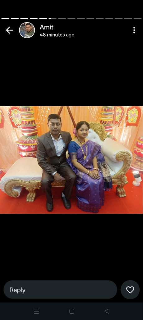 236c9d1a4f19.jpg