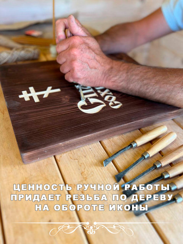 cc273a15df6a.jpg
