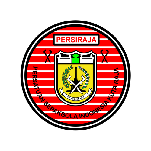 Persiraja.png