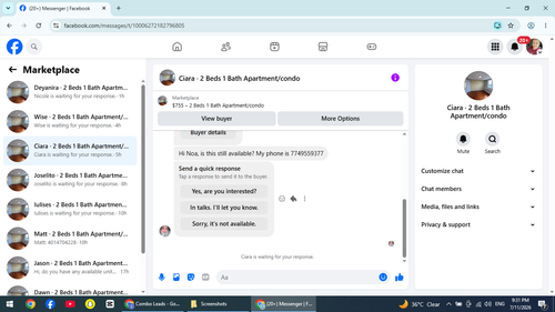 Screenshot (586).png