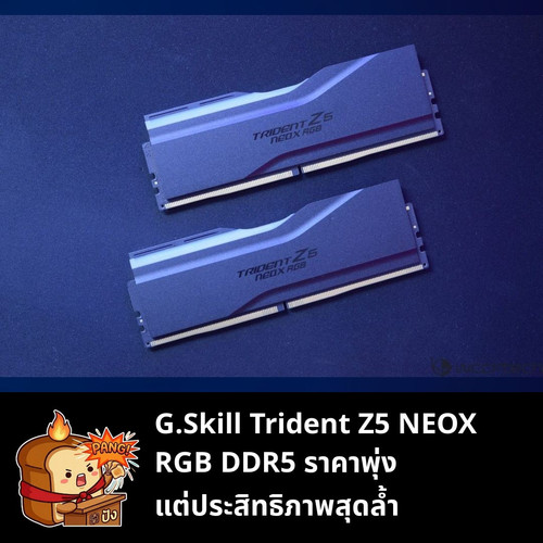 d7ebf38f82a4.jpg