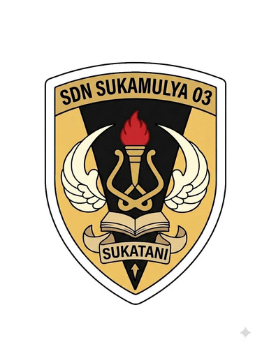 LOGO SUKAMULYA 03.jpg