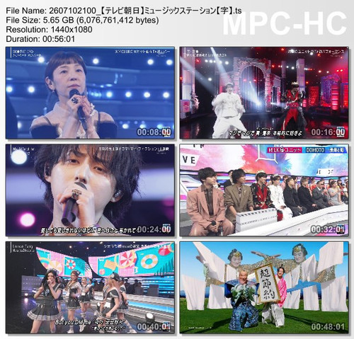 2607102100 【テレビ朝日】ミュージックステーション【字】.ts thumbs [2026.07.12 01.42.01].jpg
