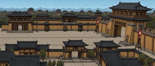 完整背景像素2 3.jpg