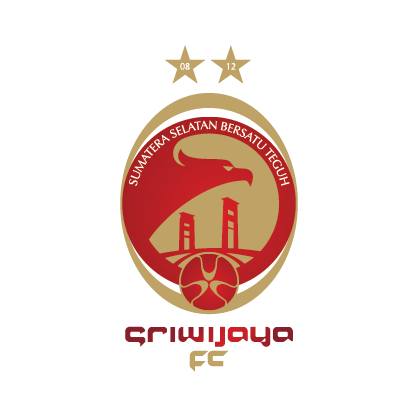 Logo Sriwijaya FC 2009.png