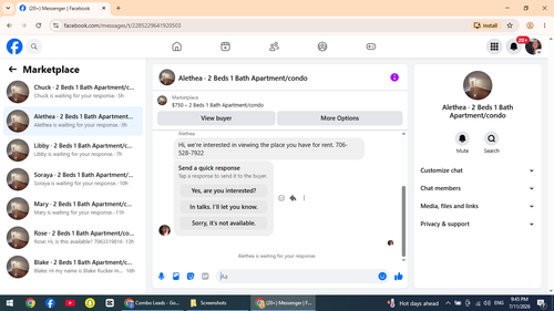 Screenshot (591).png