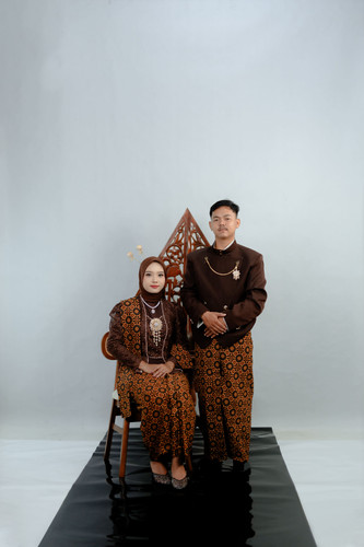 IMG 0057.jpg