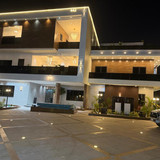 SHAK ELECTRICALS ALBUM