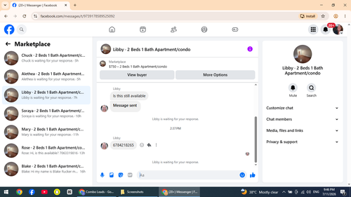 Screenshot (592).png