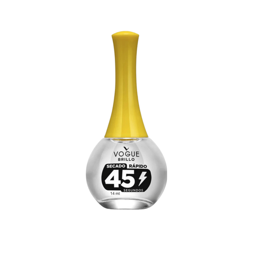 fe27e140dda8.png