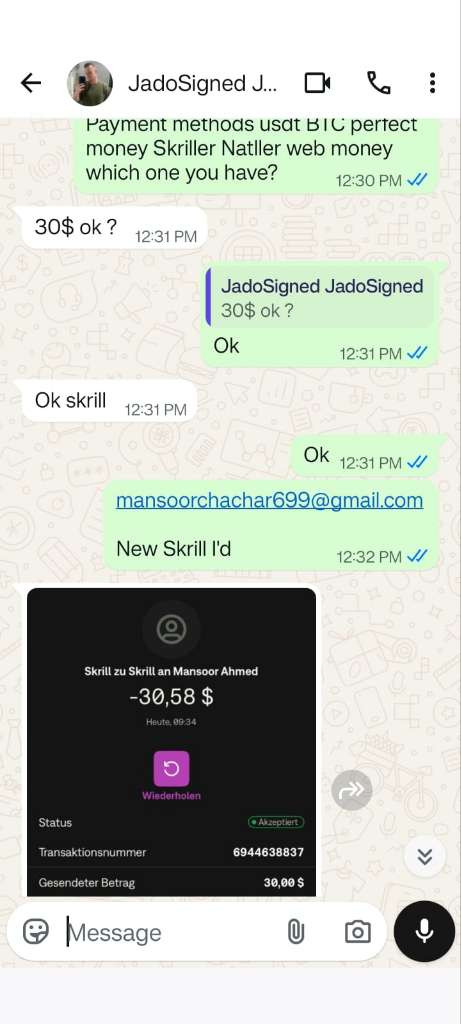 6f88ef12b1f9.jpg