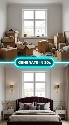 Pill button 'GENERATE IN 30s' 202607101755.jpg