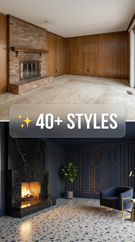 Glass app banner 40+ styles 202607101755.jpg