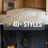 Glass app banner 40+ styles 202607101755