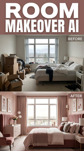 Room makeover AI graphic 202607101755 2.jpg