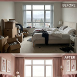 Room makeover AI graphic 202607101755 2