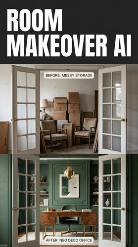 Room makeover AI graphic 202607101755.jpg