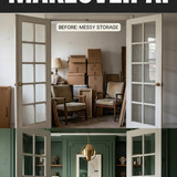 Room makeover AI graphic 202607101755