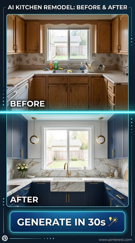 Massive UI button GENERATE IN 202607101755.jpg