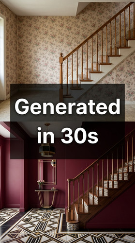 Generated in 30s entryway foyer 202607101755.jpg