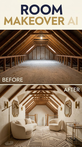 Room makeover AI graphic 202607101755 3.jpg