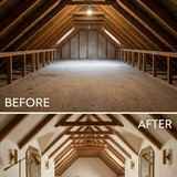 Room makeover AI graphic 202607101755 3