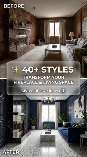 40+ styles Neo Deco navy 202607101755.jpg