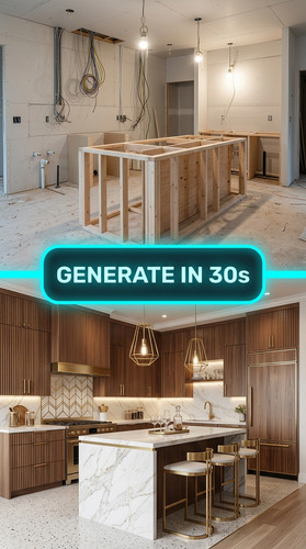 UI button GENERATE IN 30s 202607101755 3.jpg