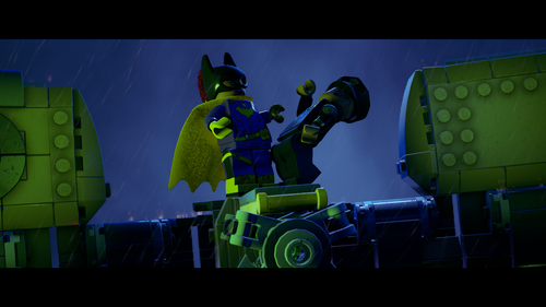 LEGO® Batman™ Legacy of the Dark Knight 10 07 2026 18 40 05.png