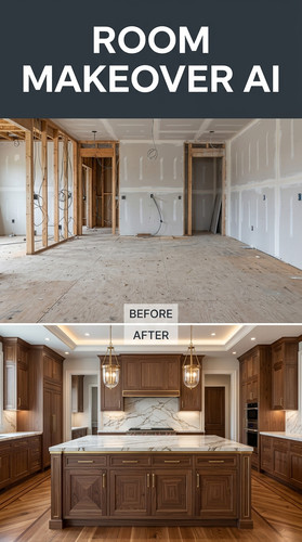 Room makeover AI kitchen 202607101755.jpg