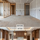 Room makeover AI kitchen 202607101755