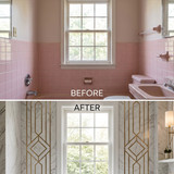Room makeover AI 202607101755