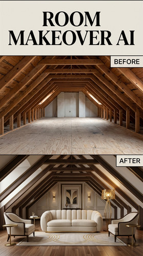 Room makeover AI attic 202607101755.jpg