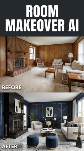 Room makeover AI living room 202607101755.jpg