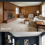 Room makeover AI living room 202607101755