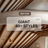 40+ Styles Neo Deco lounge 202607101755