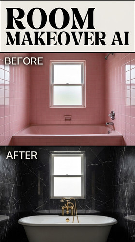 Room makeover AI bathroom 202607101755.jpg