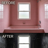 Room makeover AI bathroom 202607101755