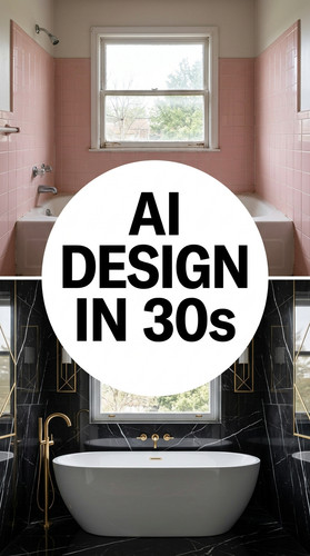 AI DESIGN IN 30s 202607101755.jpg