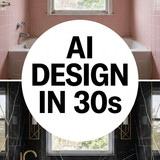 AI DESIGN IN 30s 202607101755