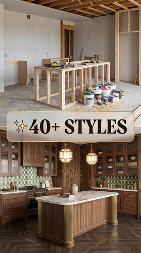 Luxury kitchen construction befo… 202607101755.jpg