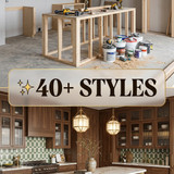 Luxury kitchen construction befo… 202607101755